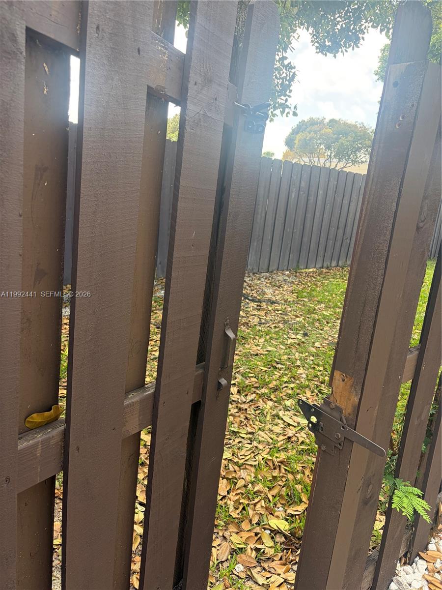 12398 Southwest 125th Terrace Miami, FL 33186 - Photo 20 of 45