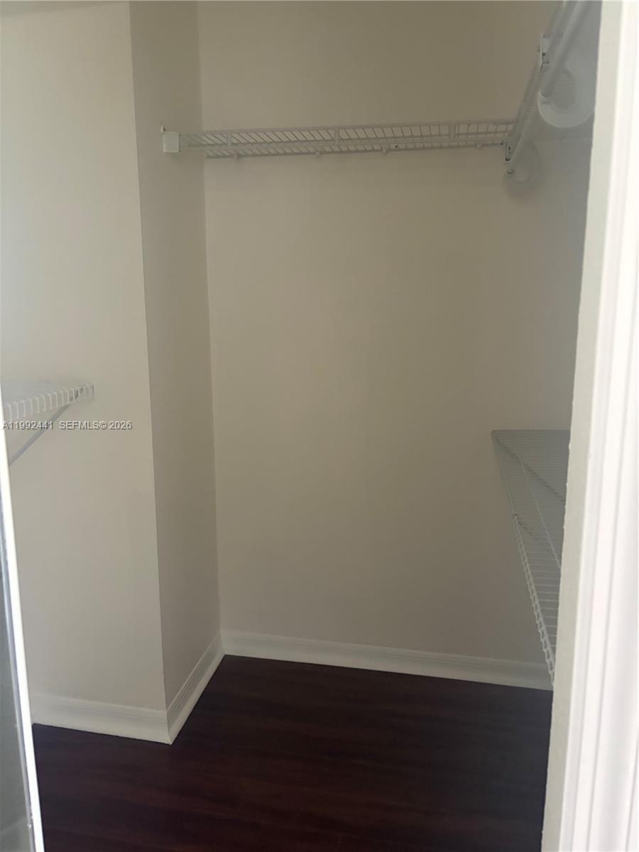 12398 Southwest 125th Terrace Miami, FL 33186 - Photo 23 of 45