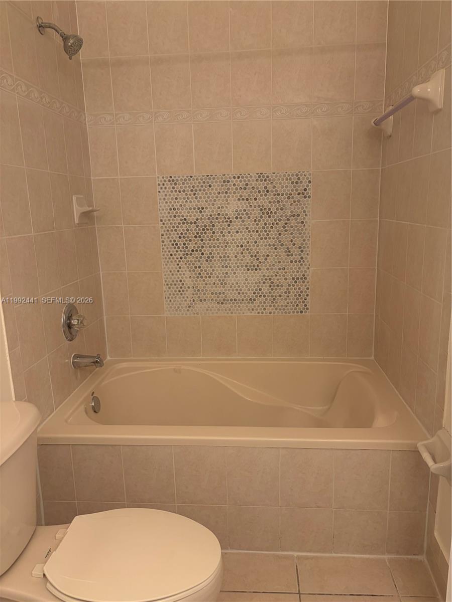 12398 Southwest 125th Terrace Miami, FL 33186 - Photo 25 of 45