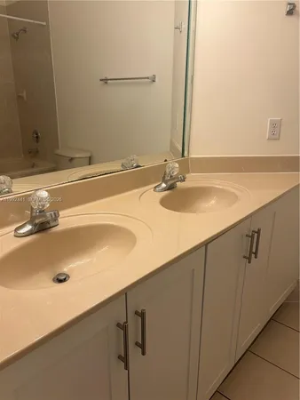 $3,395 | 12398 Southwest 125th Terrace, Miami, FL 33186