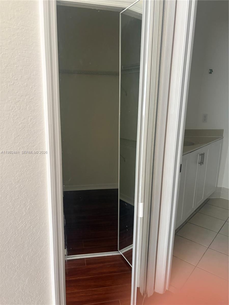 12398 Southwest 125th Terrace Miami, FL 33186 - Photo 27 of 45