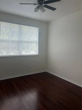 $3,395 | 12398 Southwest 125th Terrace, Miami, FL 33186