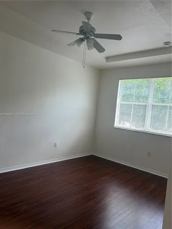 $3,395 | 12398 Southwest 125th Terrace, Miami, FL 33186