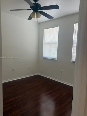 $3,395 | 12398 Southwest 125th Terrace, Miami, FL 33186