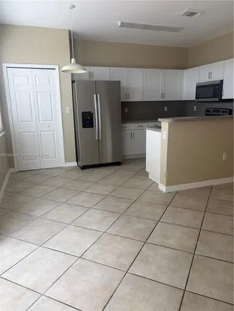 $3,395 | 12398 Southwest 125th Terrace, Miami, FL 33186