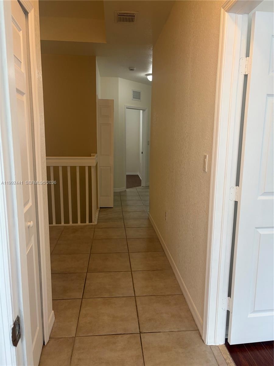 12398 Southwest 125th Terrace Miami, FL 33186 - Photo 32 of 45
