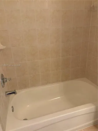 $3,395 | 12398 Southwest 125th Terrace, Miami, FL 33186