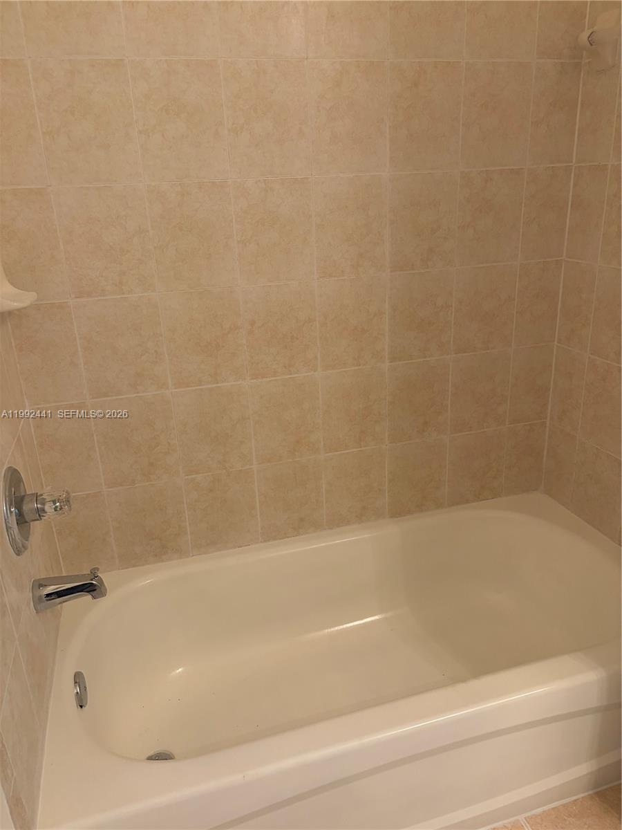 12398 Southwest 125th Terrace Miami, FL 33186 - Photo 35 of 45