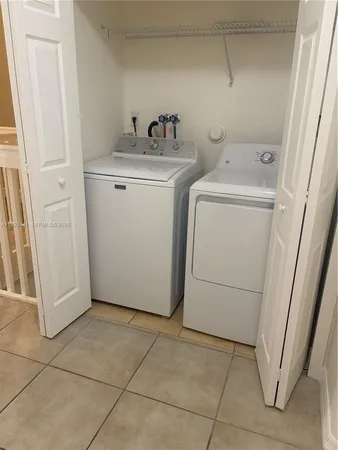 $3,395 | 12398 Southwest 125th Terrace, Miami, FL 33186