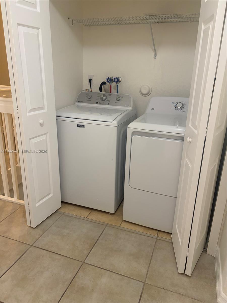 12398 Southwest 125th Terrace Miami, FL 33186 - Photo 36 of 45