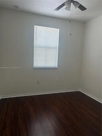 $3,395 | 12398 Southwest 125th Terrace, Miami, FL 33186