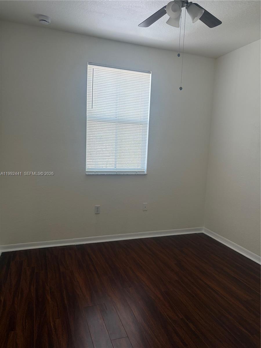 12398 Southwest 125th Terrace Miami, FL 33186 - Photo 38 of 45
