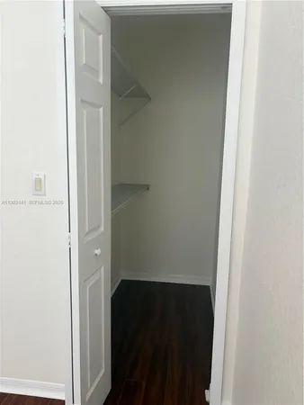 $3,395 | 12398 Southwest 125th Terrace, Miami, FL 33186