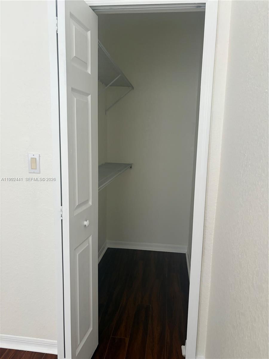 12398 Southwest 125th Terrace Miami, FL 33186 - Photo 40 of 45