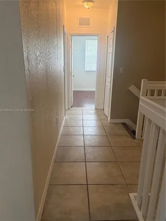 $3,395 | 12398 Southwest 125th Terrace, Miami, FL 33186