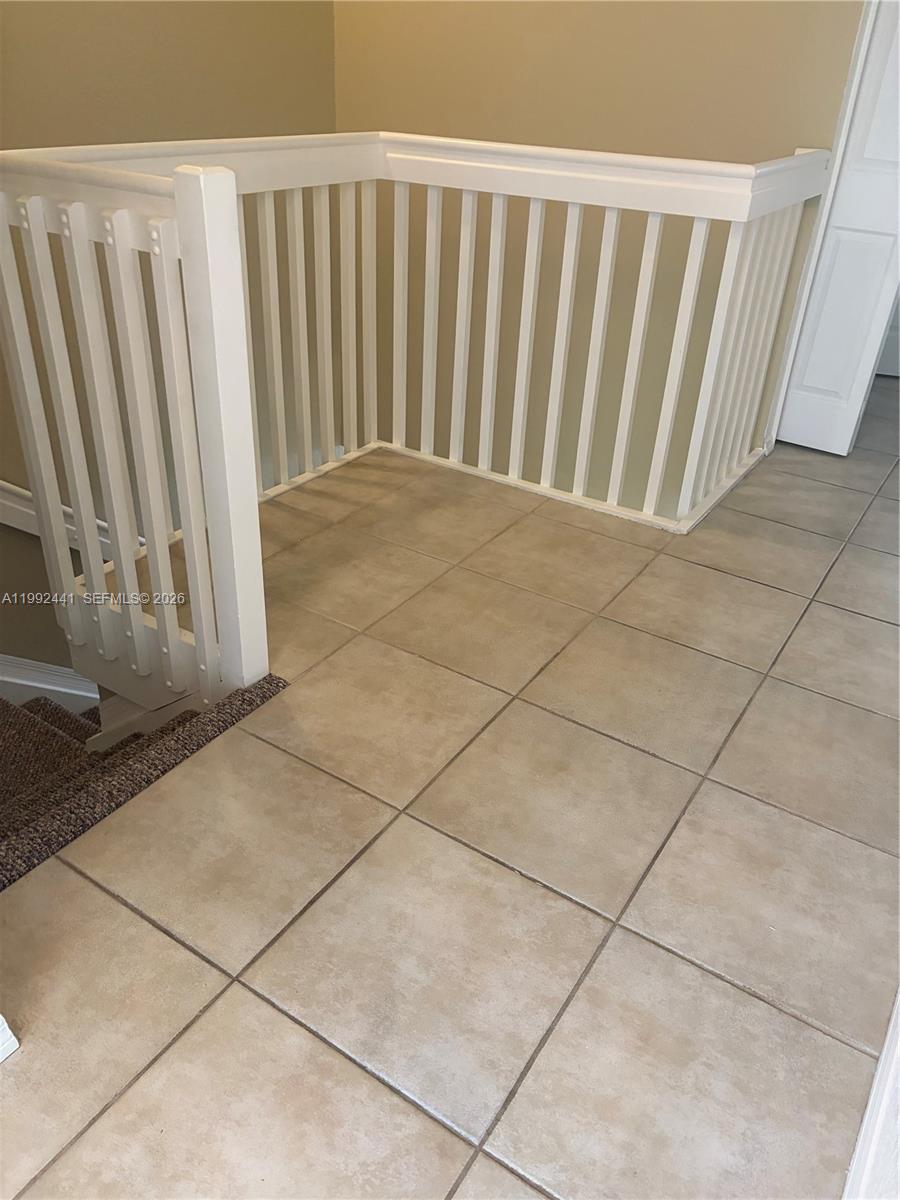 12398 Southwest 125th Terrace Miami, FL 33186 - Photo 42 of 45