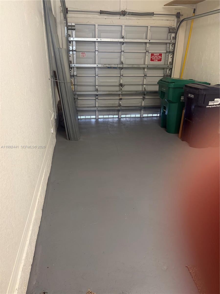 12398 Southwest 125th Terrace Miami, FL 33186 - Photo 43 of 45