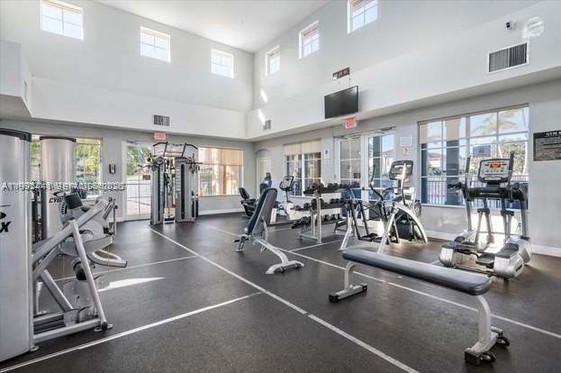 12398 Southwest 125th Terrace Miami, FL 33186 - Photo 44 of 45