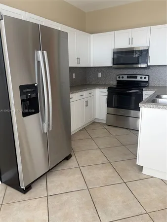 $3,395 | 12398 Southwest 125th Terrace, Miami, FL 33186