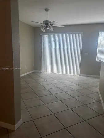 $3,395 | 12398 Southwest 125th Terrace, Miami, FL 33186