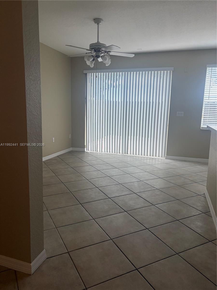 12398 Southwest 125th Terrace Miami, FL 33186 - Photo 6 of 45