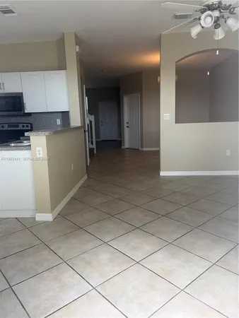 $3,395 | 12398 Southwest 125th Terrace, Miami, FL 33186