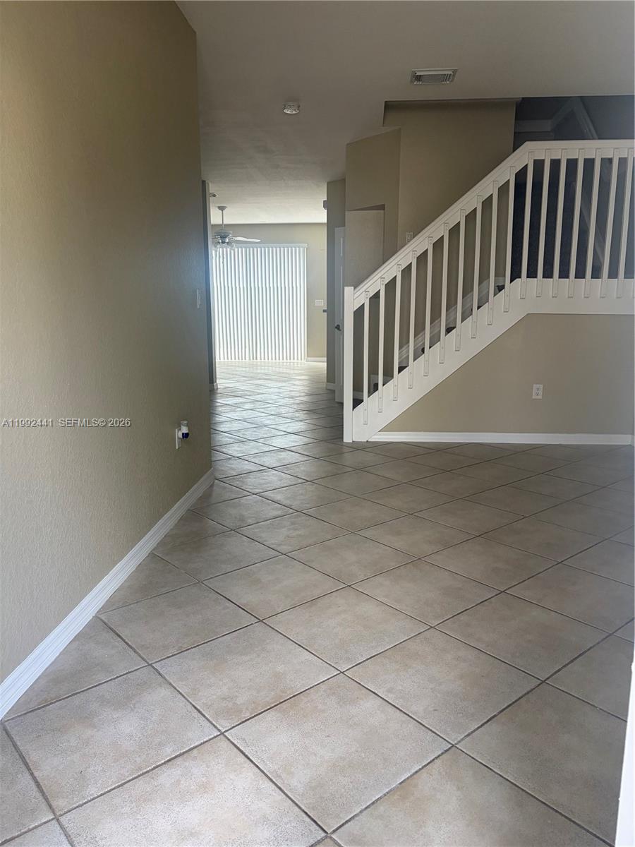 12398 Southwest 125th Terrace Miami, FL 33186 - Photo 10 of 45