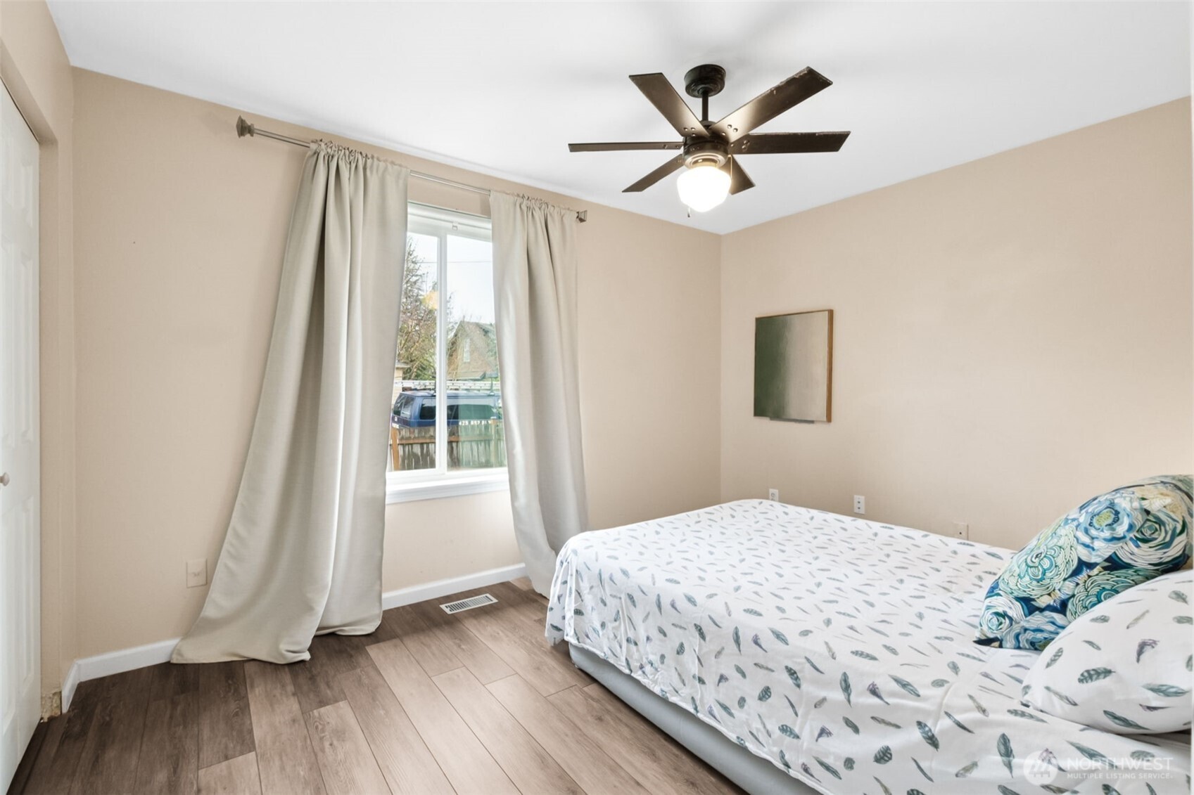 528 Pelly Avenue North Renton, WA 98057 - Photo 13 of 20