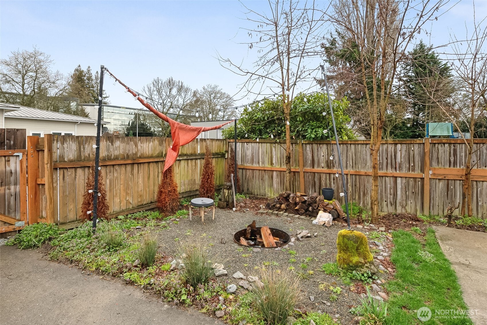 528 Pelly Avenue North Renton, WA 98057 - Photo 19 of 20