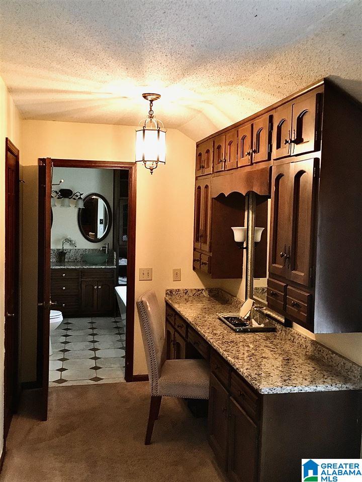 965 Pine Hill Road Birmingham, AL 35235 - Photo 22 of 38