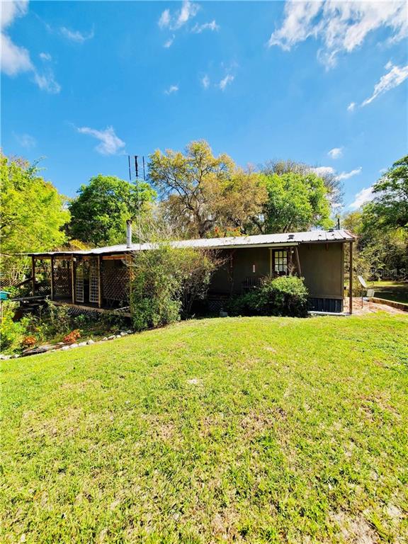 1555 East Keysville Road Lithia, FL 33547 - Photo 1 of 1 Gallery Image 1