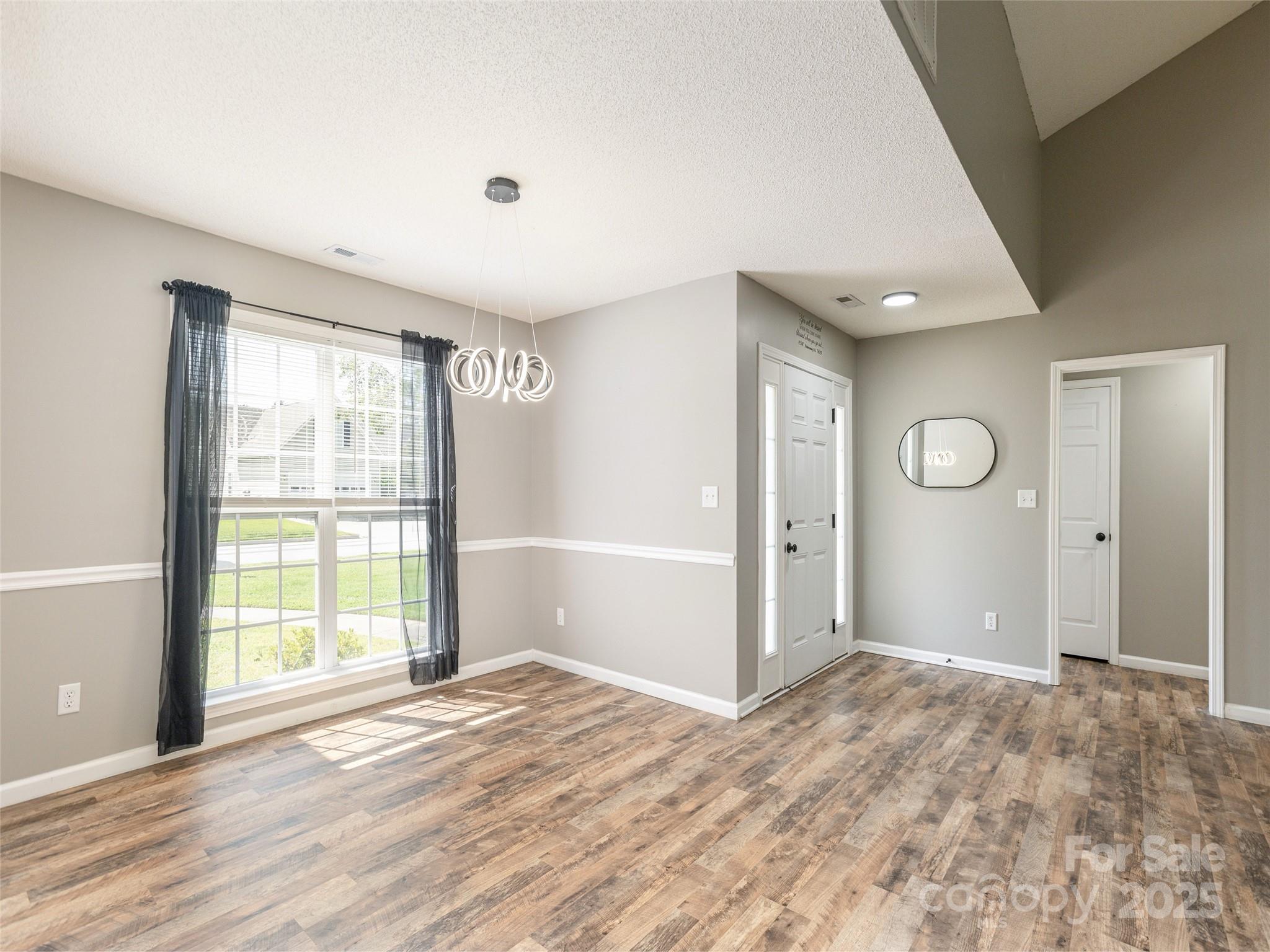 379 Running Briar Road Fletcher, NC 28732 - Photo 3 of 23 Gallery Image 3