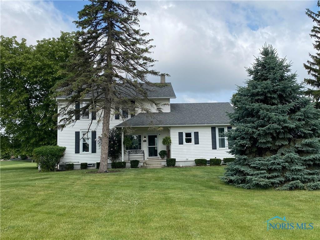 4802 Black Road Monclova, OH 43542 - Photo 1 of 14 Gallery Image 1