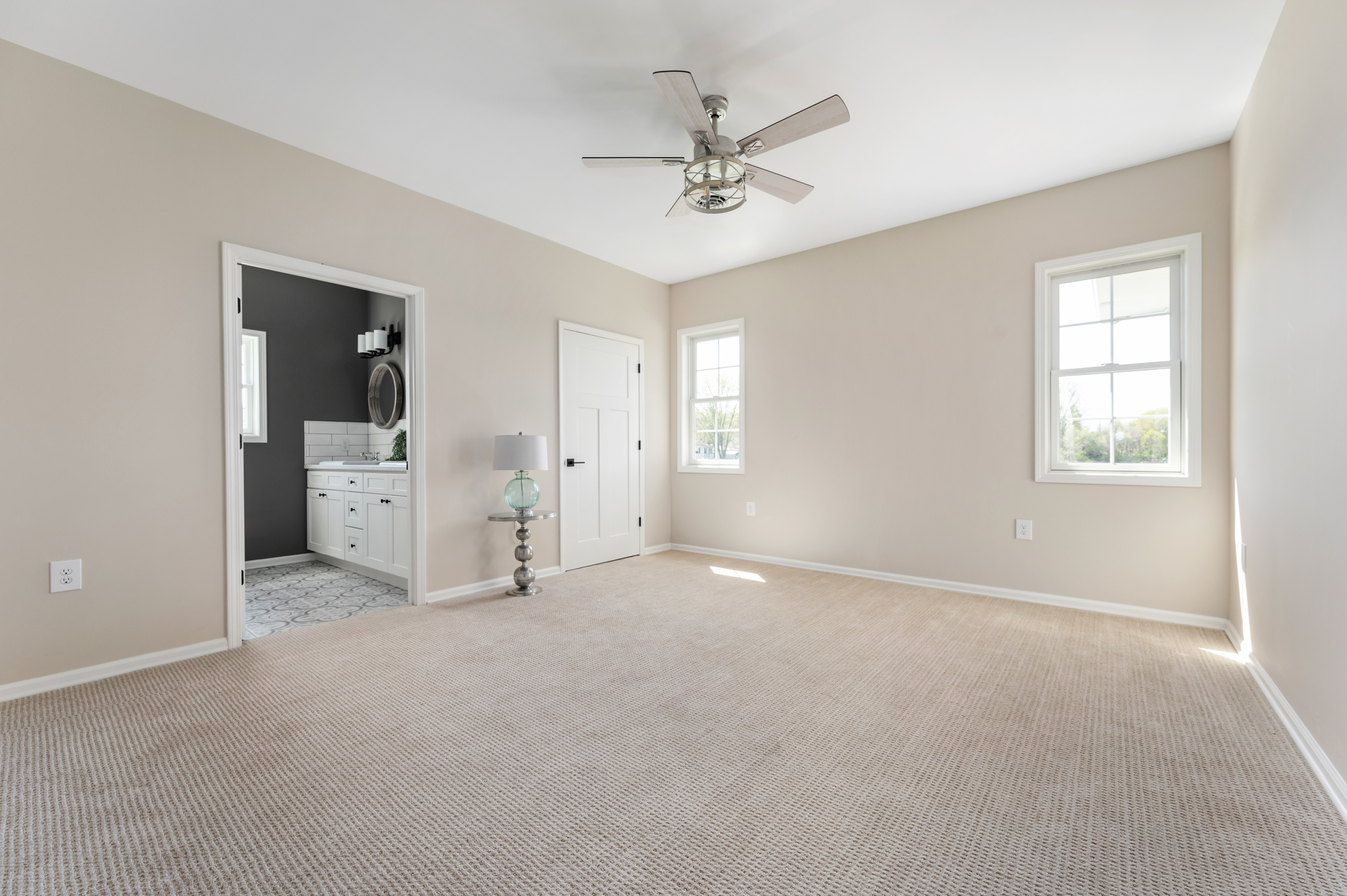 1289 Garner Street New Castle, IN 47362 - Photo 13 of 25