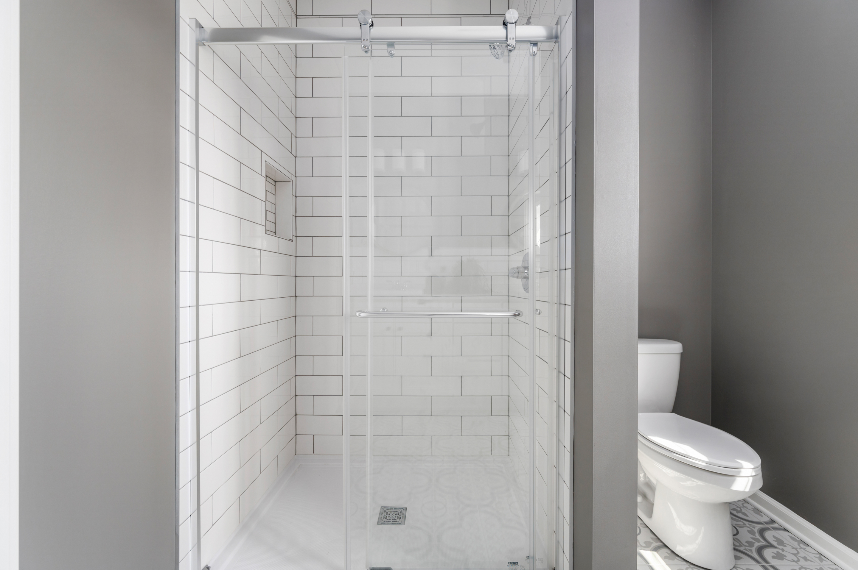 1289 Garner Street New Castle, IN 47362 - Photo 14 of 25