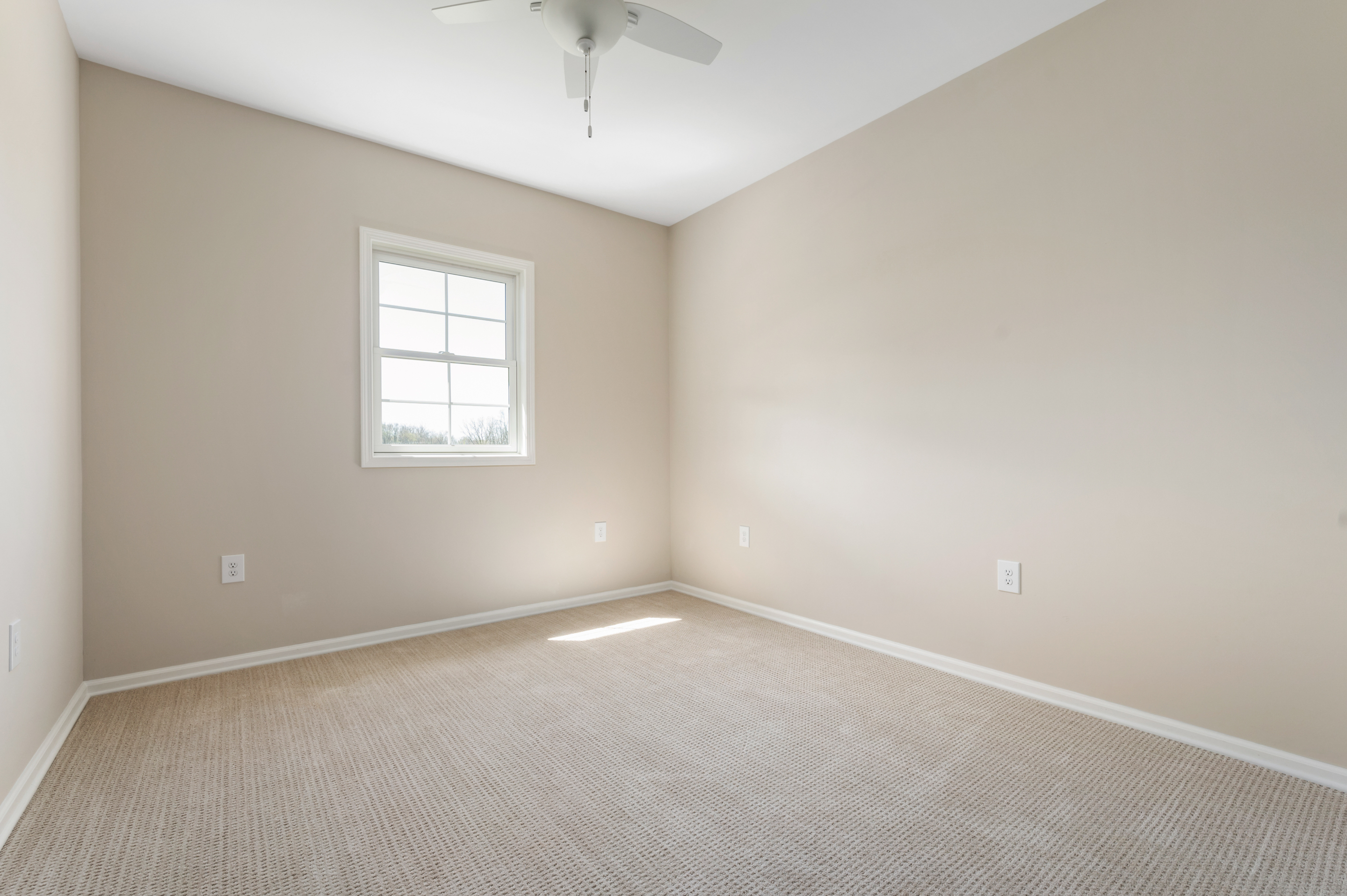 1289 Garner Street New Castle, IN 47362 - Photo 15 of 25