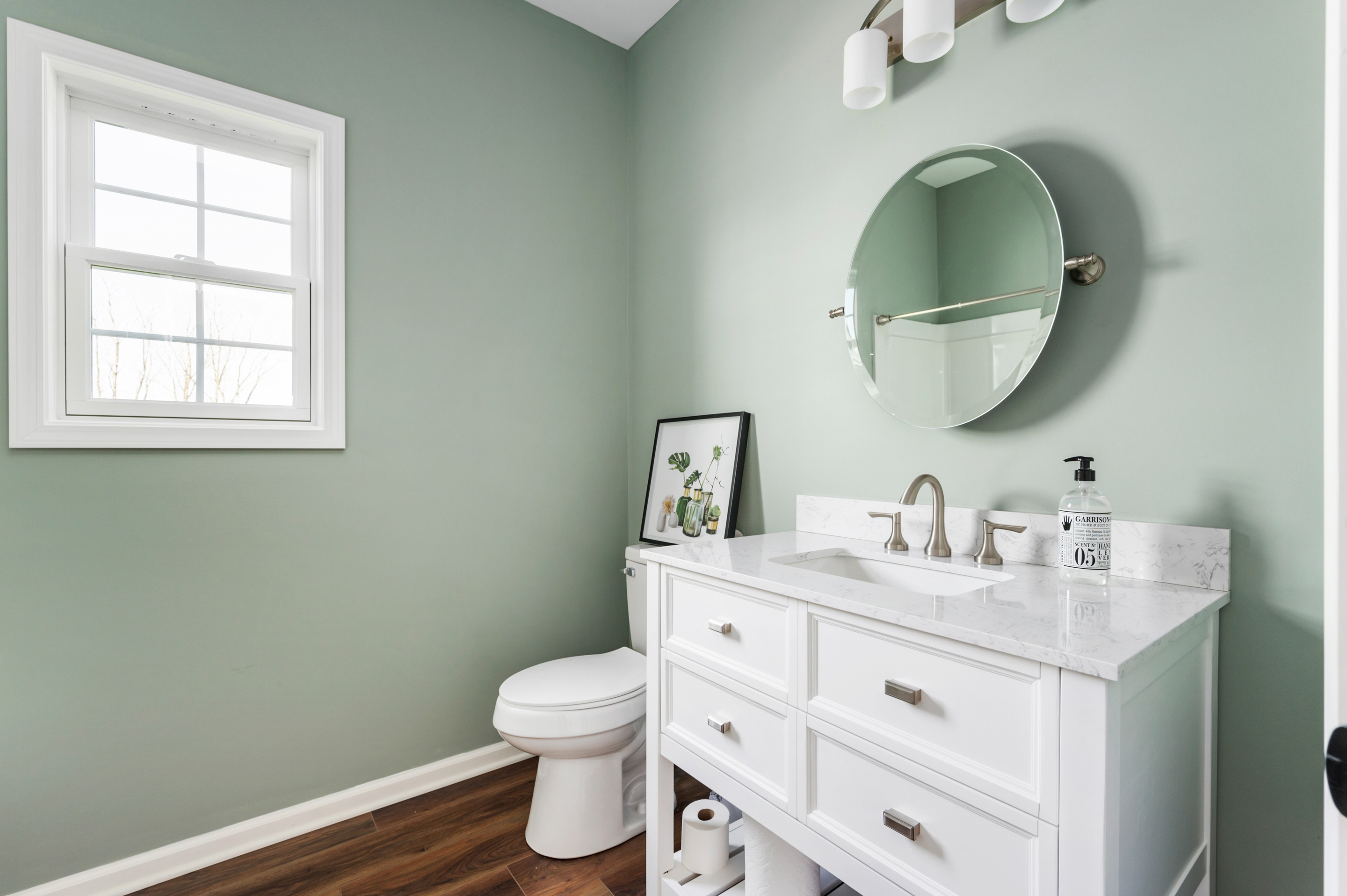 1289 Garner Street New Castle, IN 47362 - Photo 16 of 25