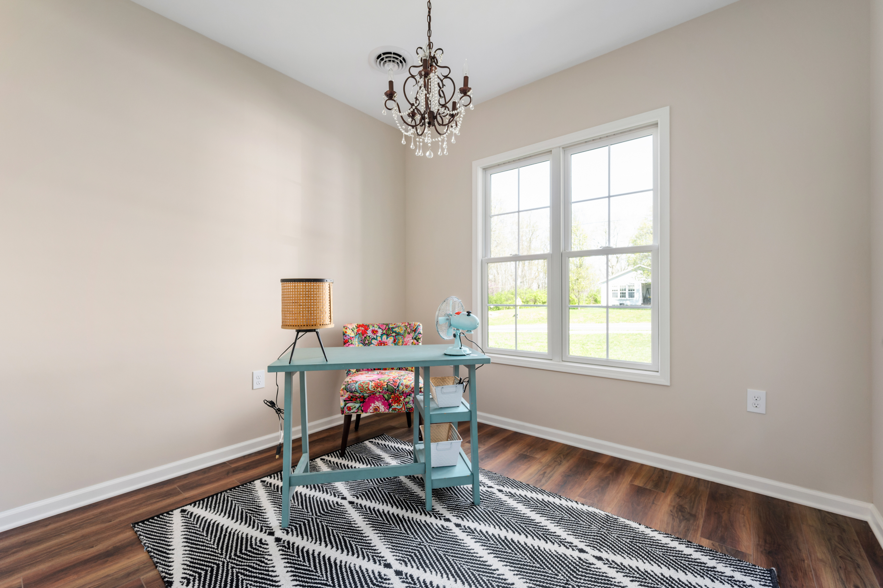 1289 Garner Street New Castle, IN 47362 - Photo 17 of 25