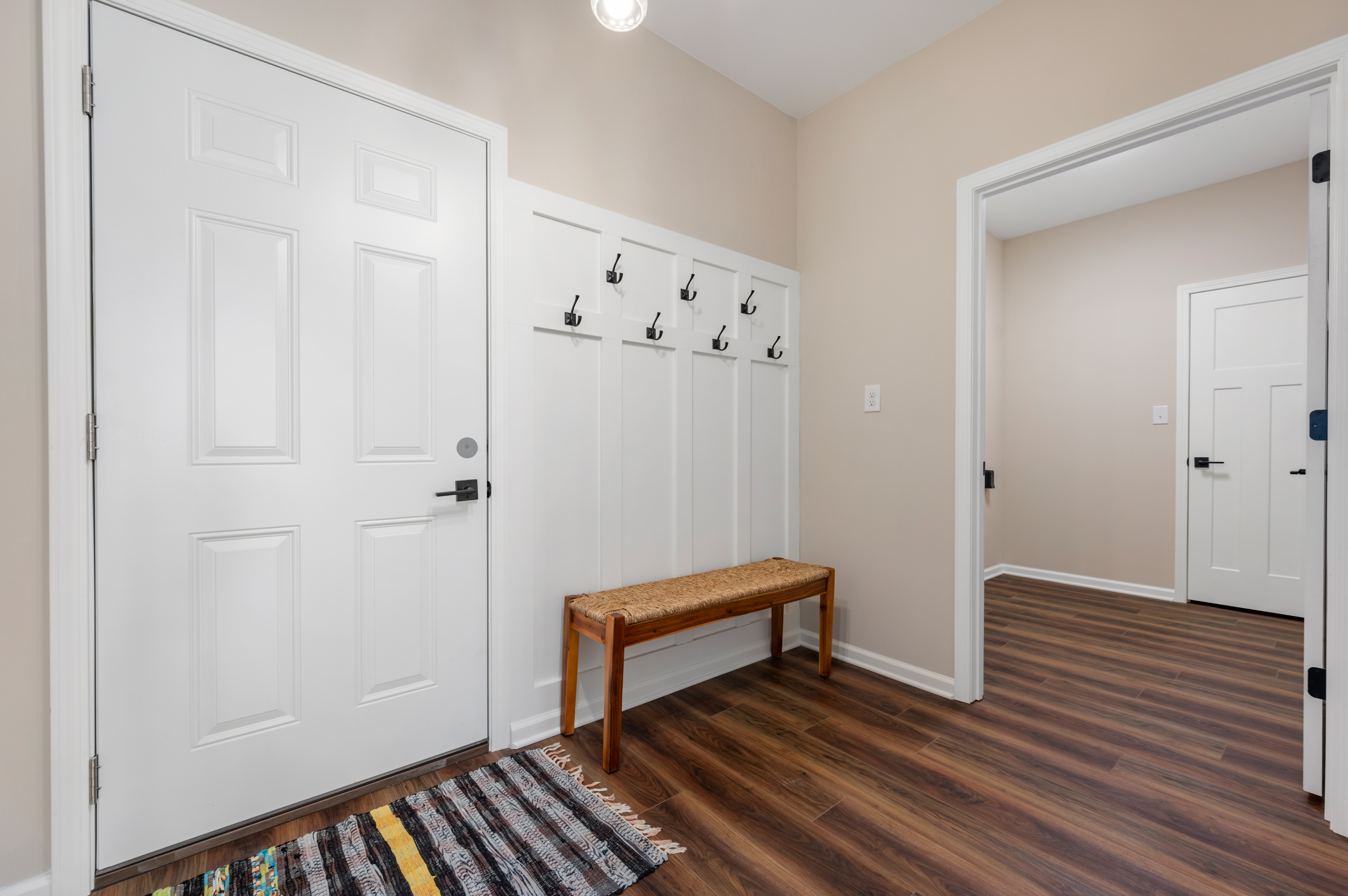 1289 Garner Street New Castle, IN 47362 - Photo 18 of 25