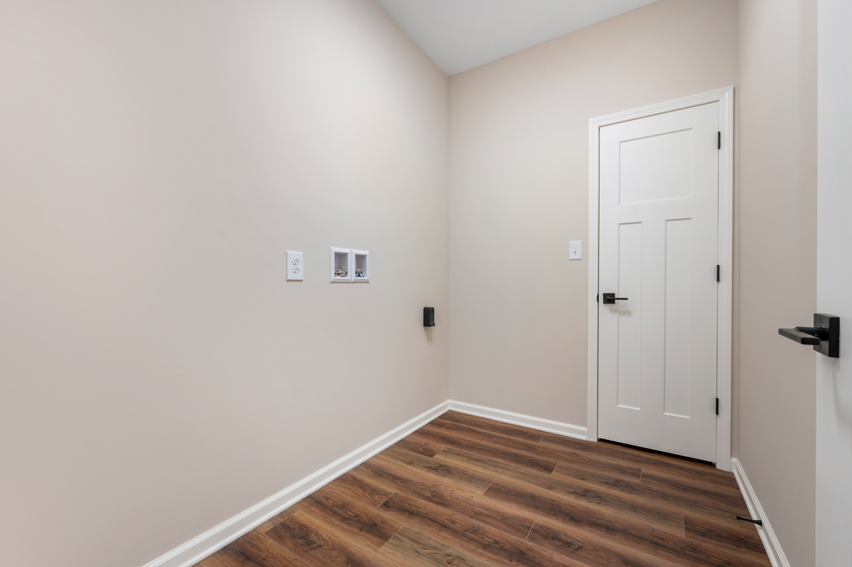 1289 Garner Street New Castle, IN 47362 - Photo 19 of 25