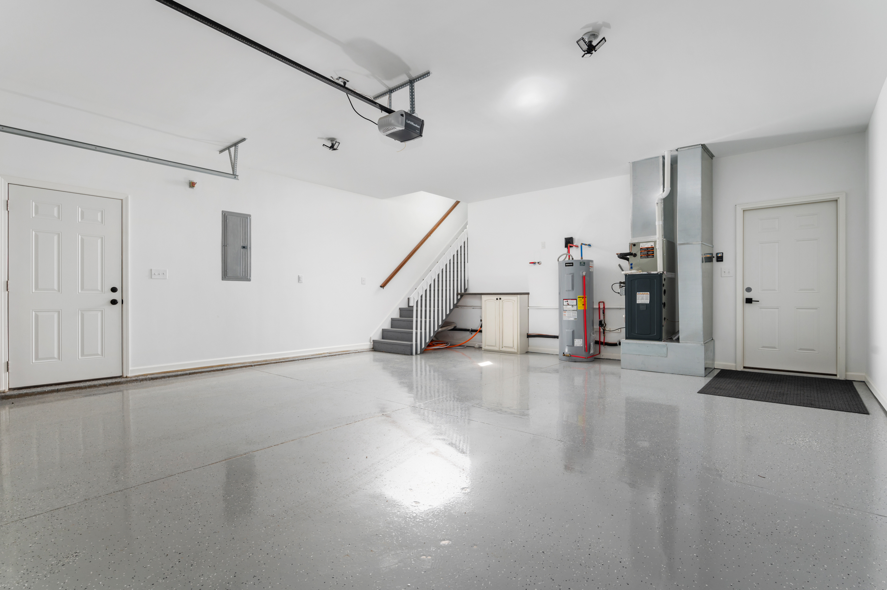 1289 Garner Street New Castle, IN 47362 - Photo 20 of 25