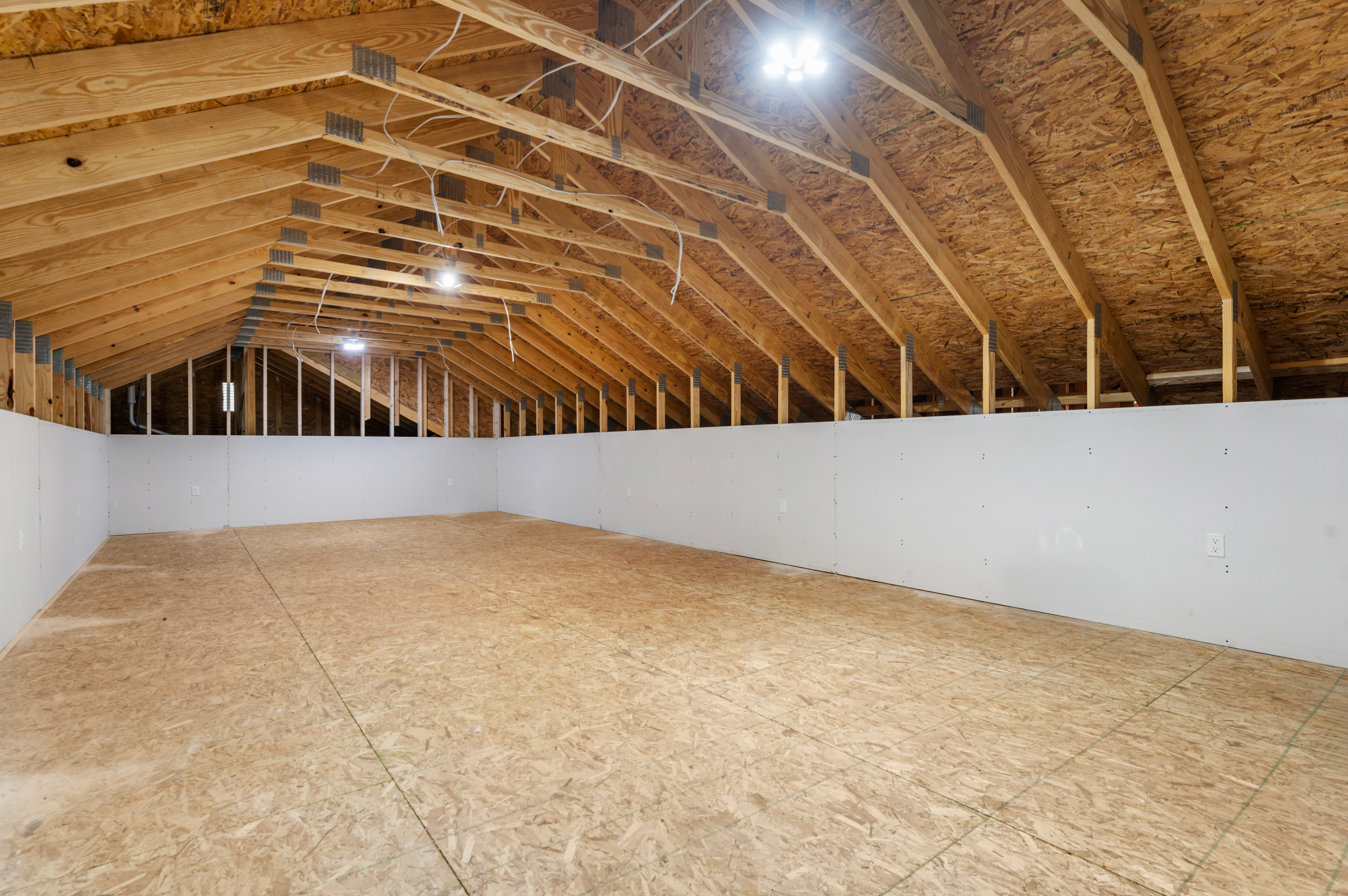 1289 Garner Street New Castle, IN 47362 - Photo 21 of 25