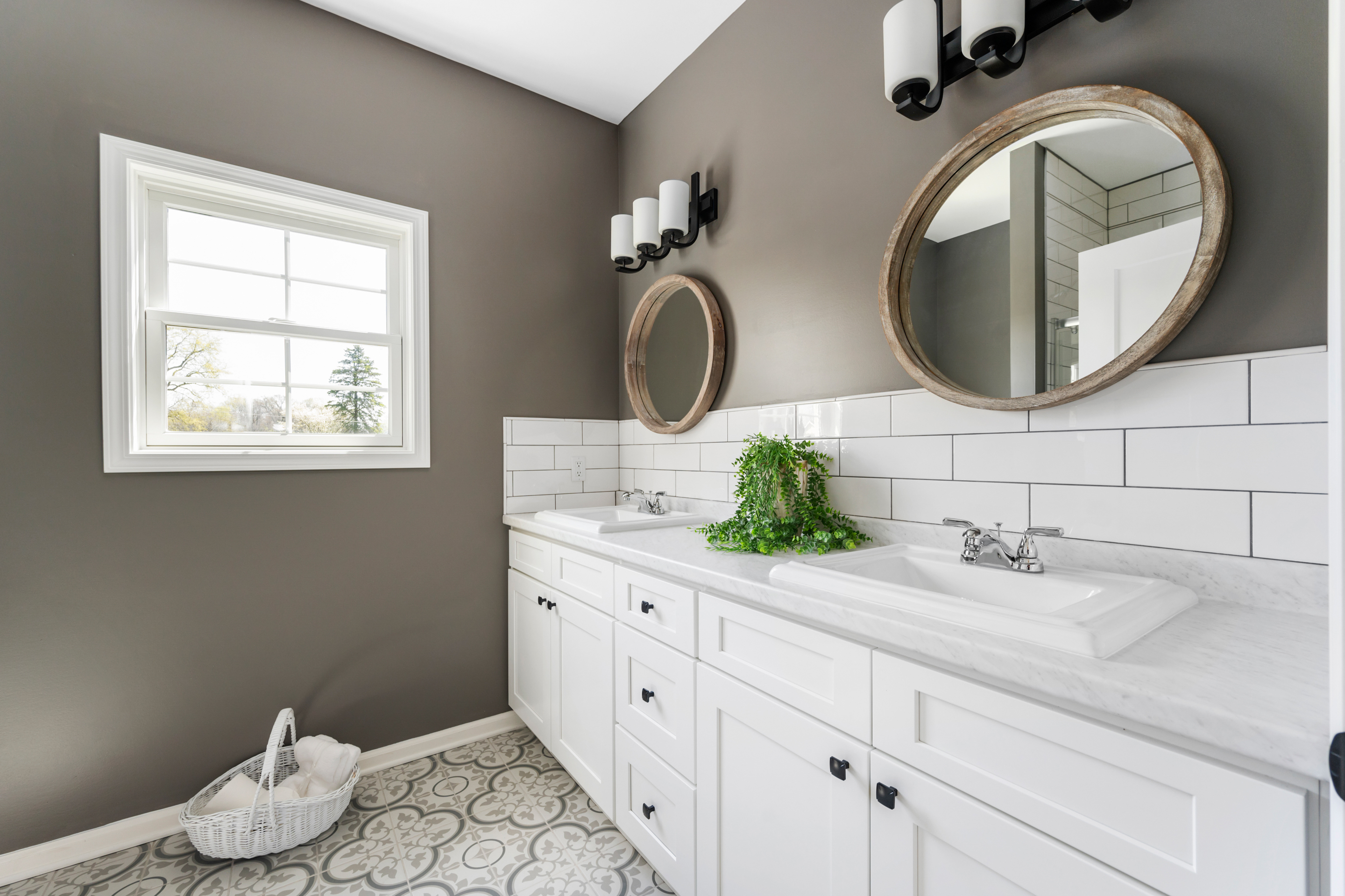 1289 Garner Street New Castle, IN 47362 - Photo 4 of 25