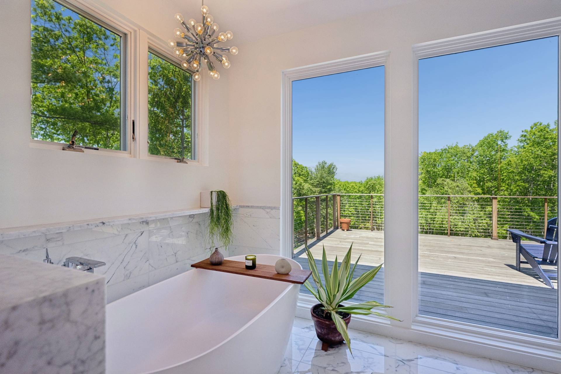 741 Brick Kiln Road Sag Harbor, NY 11963 - Photo 13 of 30