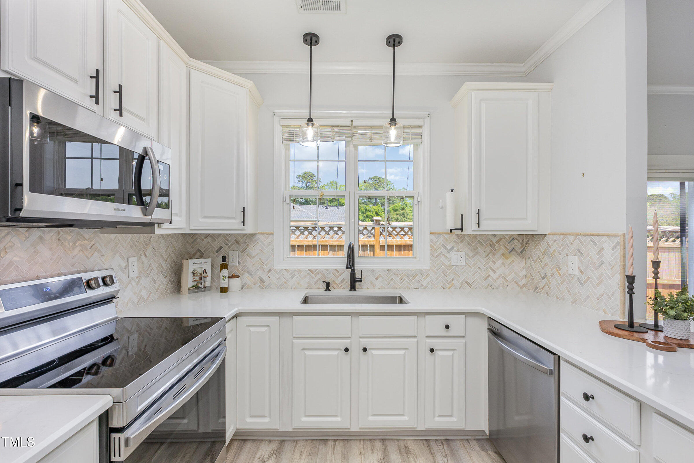 2761 Andover Glen Road Raleigh, NC 27604 - Photo 5 of 19 cj4a1824-edit_733