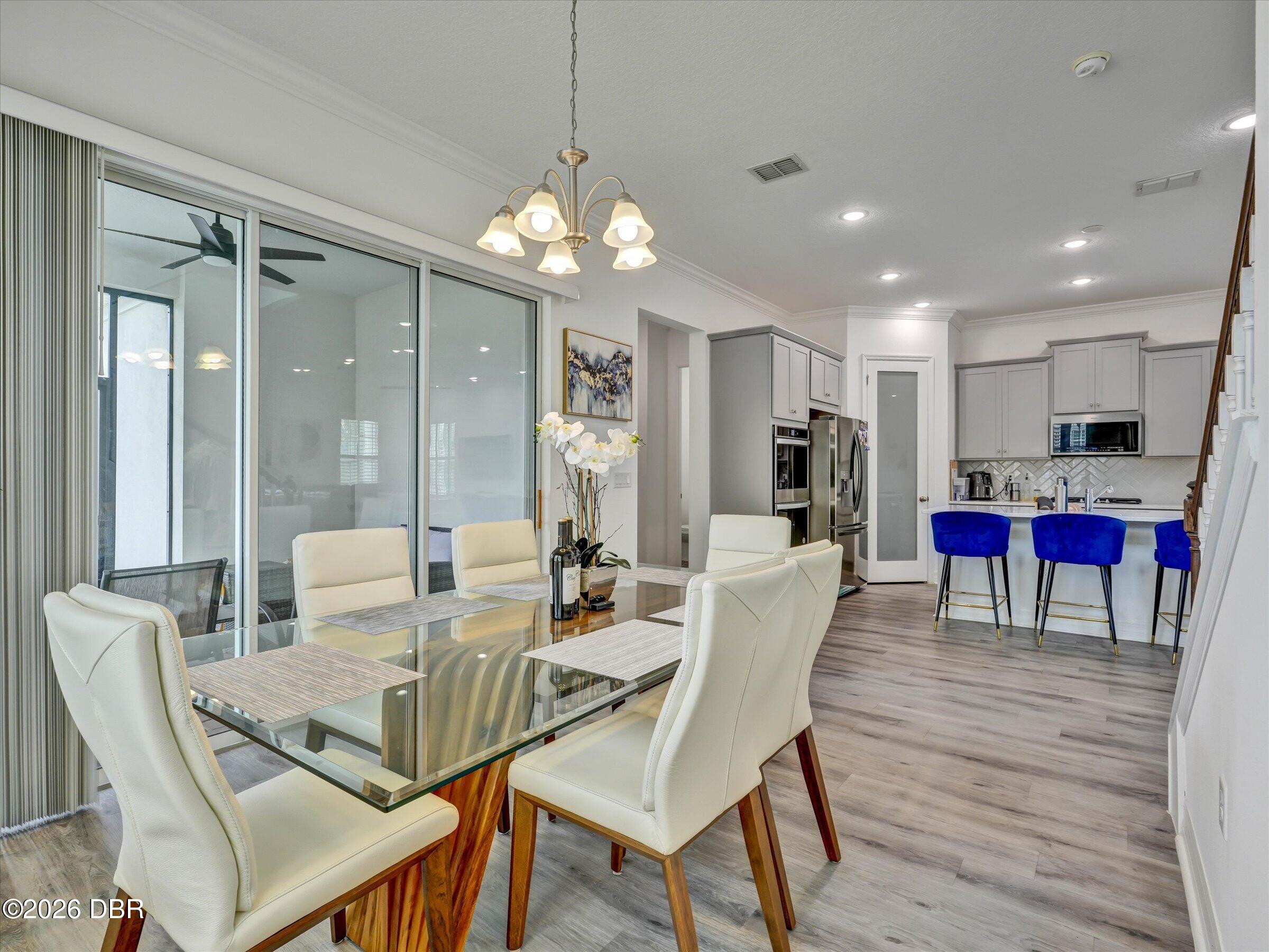 7405 Inlet Point Celebration, FL 34747 - Photo 11 of 72 11-7405 Inlet Pt-11