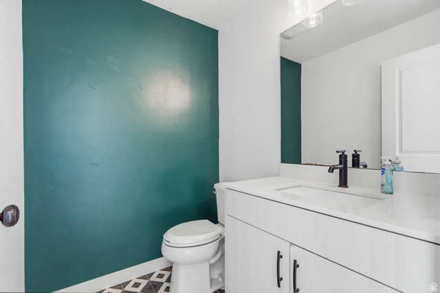 244 North 200 East Salem, UT 84653 - Photo 9 of 42