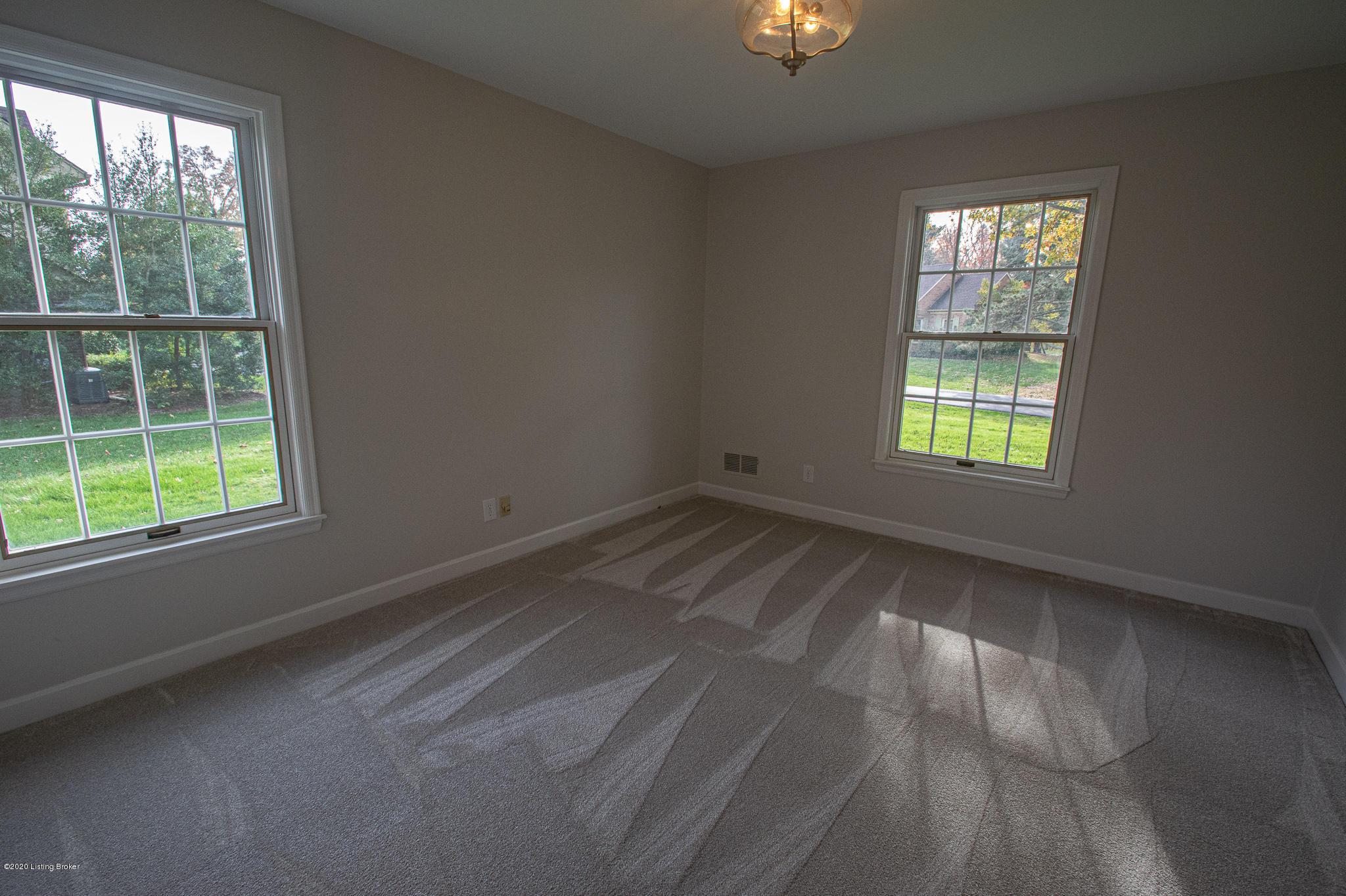 13904 Rutland Road Goshen, KY 40026 - Photo 42 of 72 3rd Corner BR of 5