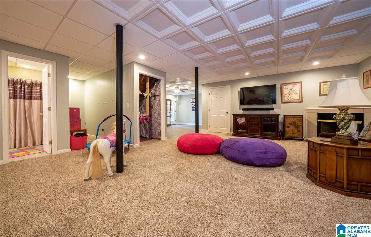 464 Russet Hl Road Birmingham, AL 35244 - Photo 25 of 36