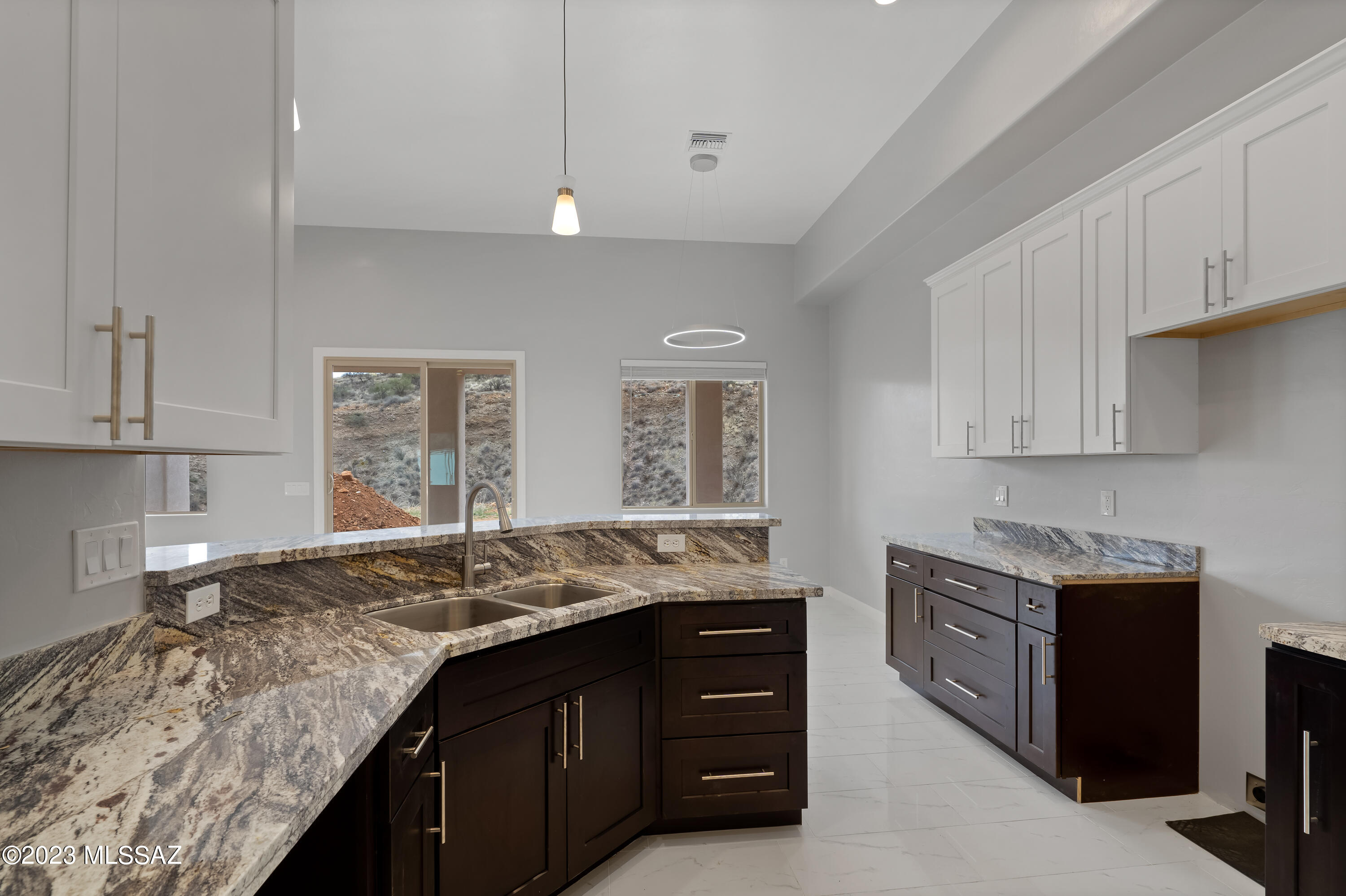 292 Circulo Cerro Rio Rico, AZ 85648 - Photo 12 of 28
